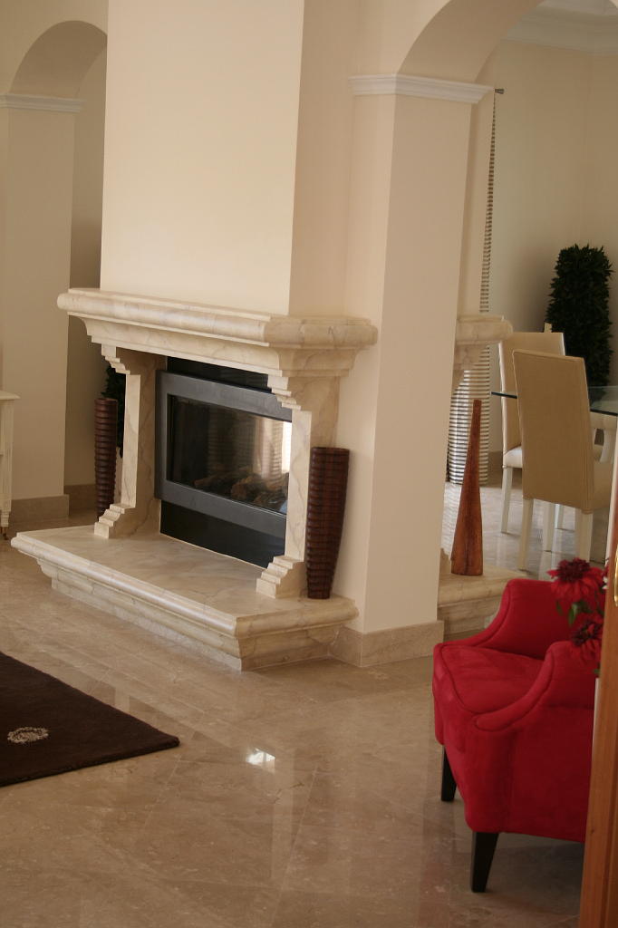 56_living_room_valedaquinta (78)